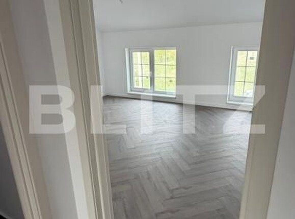 Casa de vânzare 3 camere Calea Urseni - 193530CV | BLITZ Timișoara | Poza9
