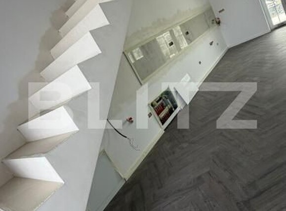 Casa de vânzare 3 camere Calea Urseni - 193530CV | BLITZ Timișoara | Poza4