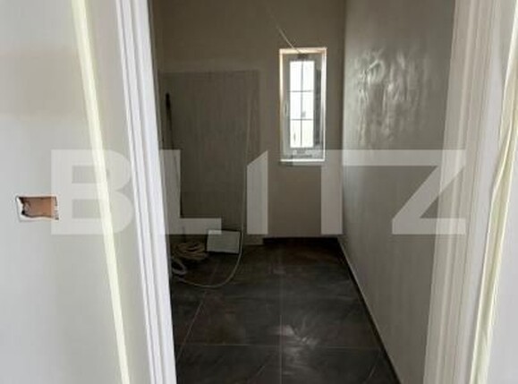 Casa de vânzare 3 camere Calea Urseni - 193530CV | BLITZ Timișoara | Poza11