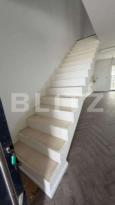 Casa de vânzare 3 camere Urseni - 193530CV | BLITZ Timișoara | Poza2