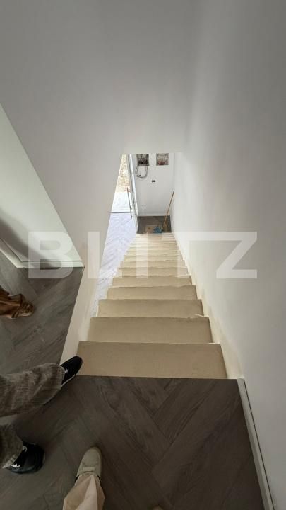 Casa de vânzare 3 camere Urseni - 193530CV | BLITZ Timișoara | Poza5