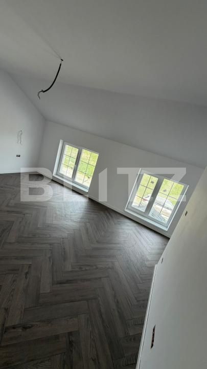 Casa de vânzare 3 camere Calea Urseni - 193530CV | BLITZ Timișoara | Poza3