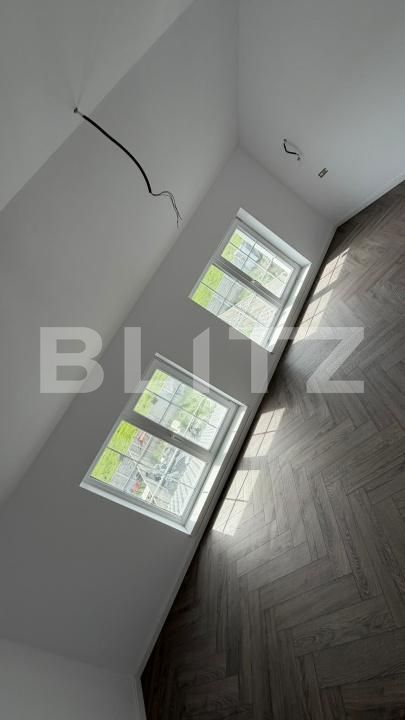 Casa de vânzare 3 camere Calea Urseni - 193530CV | BLITZ Timișoara | Poza6