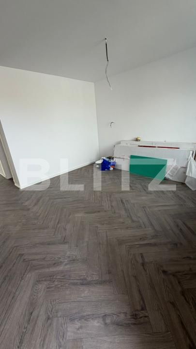 Casa de vânzare 3 camere Calea Urseni - 193530CV | BLITZ Timișoara | Poza7