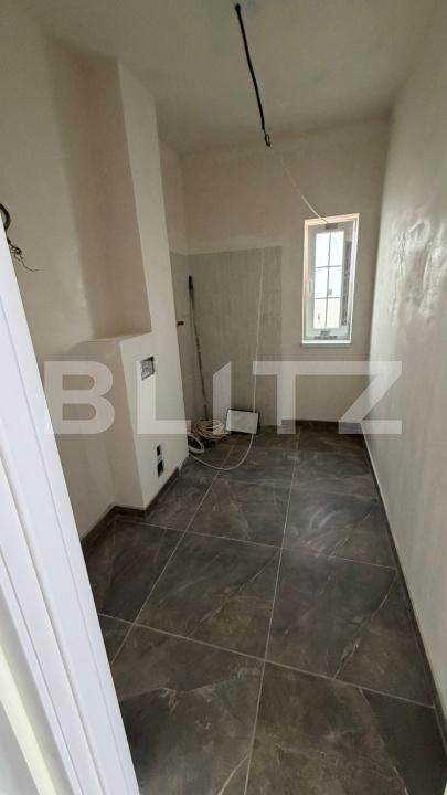 Casa de vânzare 3 camere Urseni - 193530CV | BLITZ Timișoara | Poza10