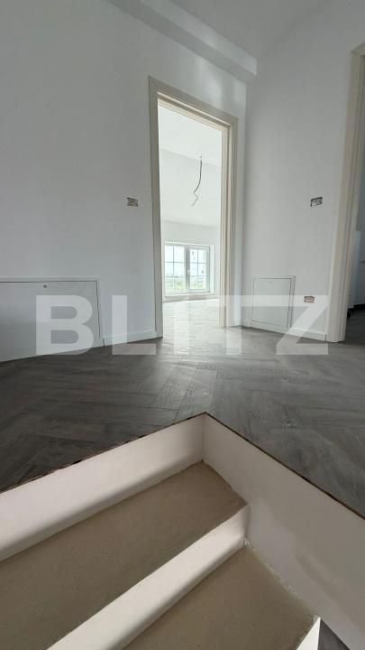 Casa de vânzare 3 camere Calea Urseni - 193530CV | BLITZ Timișoara | Poza8