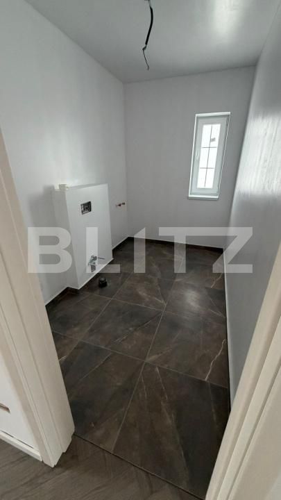Casa de vânzare 3 camere Calea Urseni - 193530CV | BLITZ Timișoara | Poza12