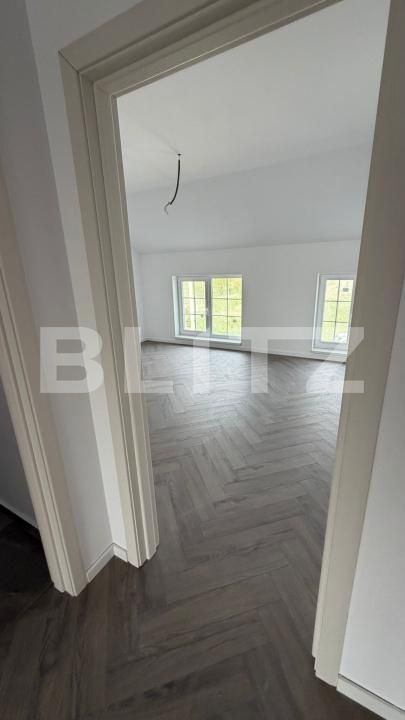 Casa de vânzare 3 camere Calea Urseni - 193530CV | BLITZ Timișoara | Poza9