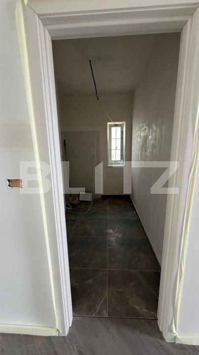 Casa de vânzare 3 camere Calea Urseni - 193530CV | BLITZ Timișoara | Poza11