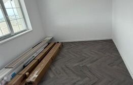 Duplex de vanzare Urseni