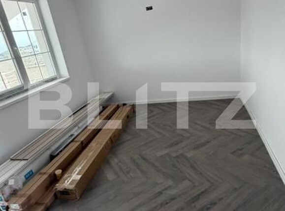 Casa de vânzare 3 camere Urseni - 193532CV | BLITZ Timișoara | Poza3