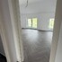 Casa de vânzare 3 camere Urseni - 193532CV - Poza 1 din 10 | BLITZ Timișoara | Poza6
