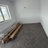Casa de vânzare 3 camere Urseni - 193532CV - Poza 1 din 10 | BLITZ Timișoara | Poza2