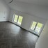 Casa de vânzare 3 camere Urseni - 193532CV - Poza 1 din 10 | BLITZ Timișoara | Poza3
