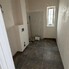 Casa de vânzare 3 camere Urseni - 193532CV - Poza 1 din 10 | BLITZ Timișoara | Poza7