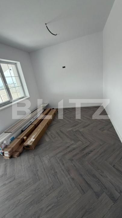 Casa de vânzare 3 camere Urseni - 193532CV | BLITZ Timișoara | Poza3