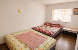 Apartament 1 cameră, 27 mp, cu balcon închis + spațiu depozitare, zona Freidorf