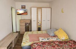Apartament 1 cameră, 27 mp, cu balcon închis + spațiu depozitare, zona Freidorf