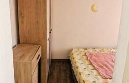 Apartament 1 cameră, 27 mp, cu balcon închis + spațiu depozitare, zona Freidorf