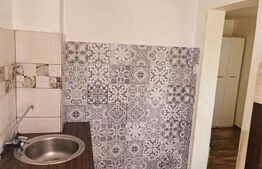 Apartament 1 cameră, 27 mp, cu balcon închis + spațiu depozitare, zona Freidorf