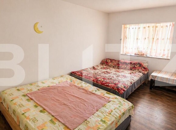 Garsonieră de vânzare Freidorf - 193540AV | BLITZ Timișoara | Poza2