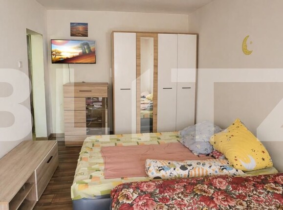 Garsonieră de vânzare Freidorf - 193540AV | BLITZ Timișoara | Poza1