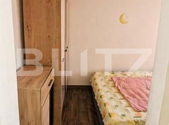 Garsonieră de vânzare Freidorf - 193540AV | BLITZ Timișoara | Poza3