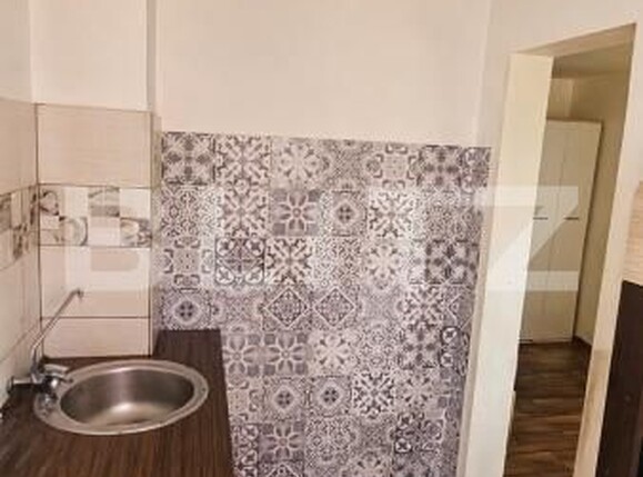 Garsonieră de vânzare Freidorf - 193540AV | BLITZ Timișoara | Poza4