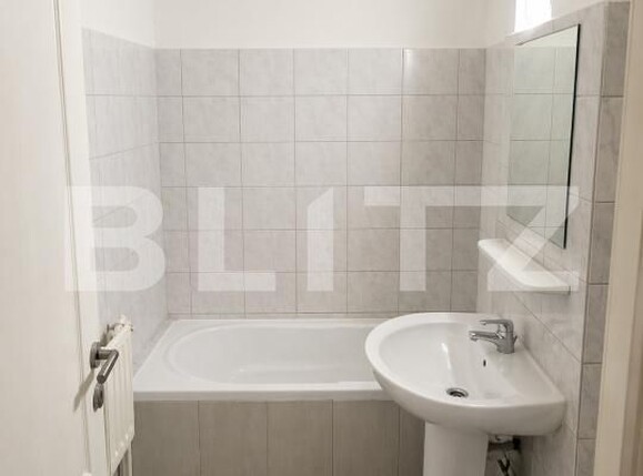 Garsonieră de vânzare Freidorf - 193540AV | BLITZ Timișoara | Poza6