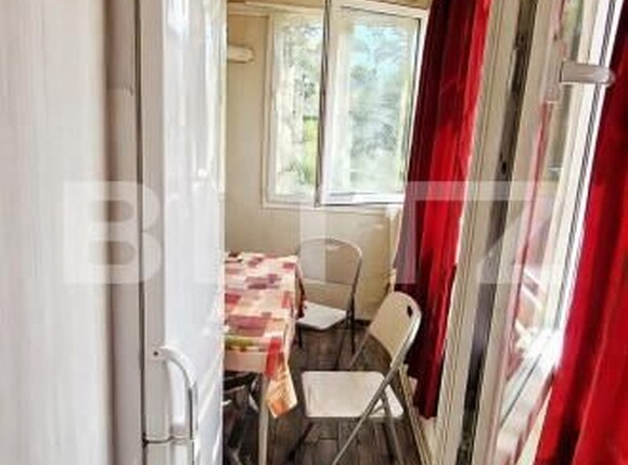 Garsonieră de vânzare Freidorf - 193540AV | BLITZ Timișoara | Poza5