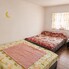 Garsonieră de vânzare Freidorf - 193540AV - Poza 1 din 6 | BLITZ Timișoara | Poza1