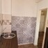 Garsonieră de vânzare Freidorf - 193540AV - Poza 1 din 6 | BLITZ Timișoara | Poza3