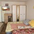 Garsonieră de vânzare Freidorf - 193540AV - Poza 1 din 6 | BLITZ Timișoara | Poza6