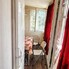 Garsonieră de vânzare Freidorf - 193540AV - Poza 1 din 6 | BLITZ Timișoara | Poza4
