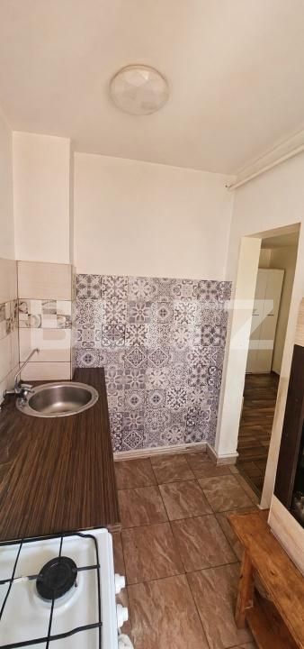 Garsonieră de vânzare Freidorf - 193540AV | BLITZ Timișoara | Poza4
