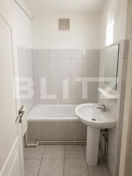 Garsonieră de vânzare Freidorf - 193540AV | BLITZ Timișoara | Poza6