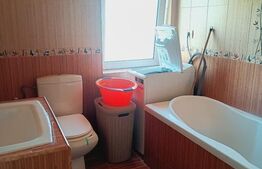 Apartament 3 camere Giarmata Vii