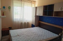Apartament 3 camere Giarmata Vii