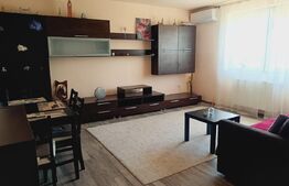 Apartament 3 camere Giarmata Vii