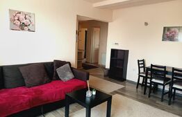 Apartament 3 camere Giarmata Vii