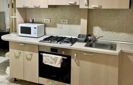 Apartament 3 camere Giarmata Vii