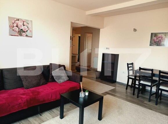 Apartament de vânzare 3 camere Giarmata-Vii - 193618AV | BLITZ Timișoara | Poza2