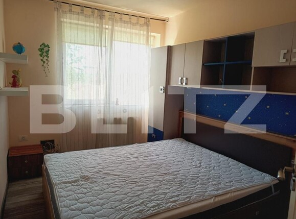 Apartament de vânzare 3 camere Giarmata-Vii - 193618AV | BLITZ Timișoara | Poza3