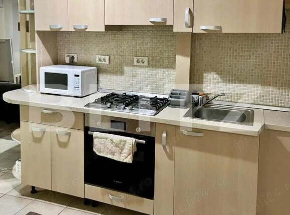 Apartament de vânzare 3 camere Giarmata-Vii - 193618AV | BLITZ Timișoara | Poza4