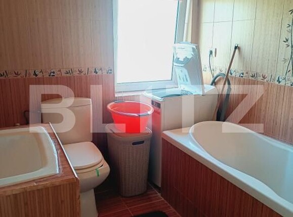 Apartament de vânzare 3 camere Giarmata-Vii - 193618AV | BLITZ Timișoara | Poza5