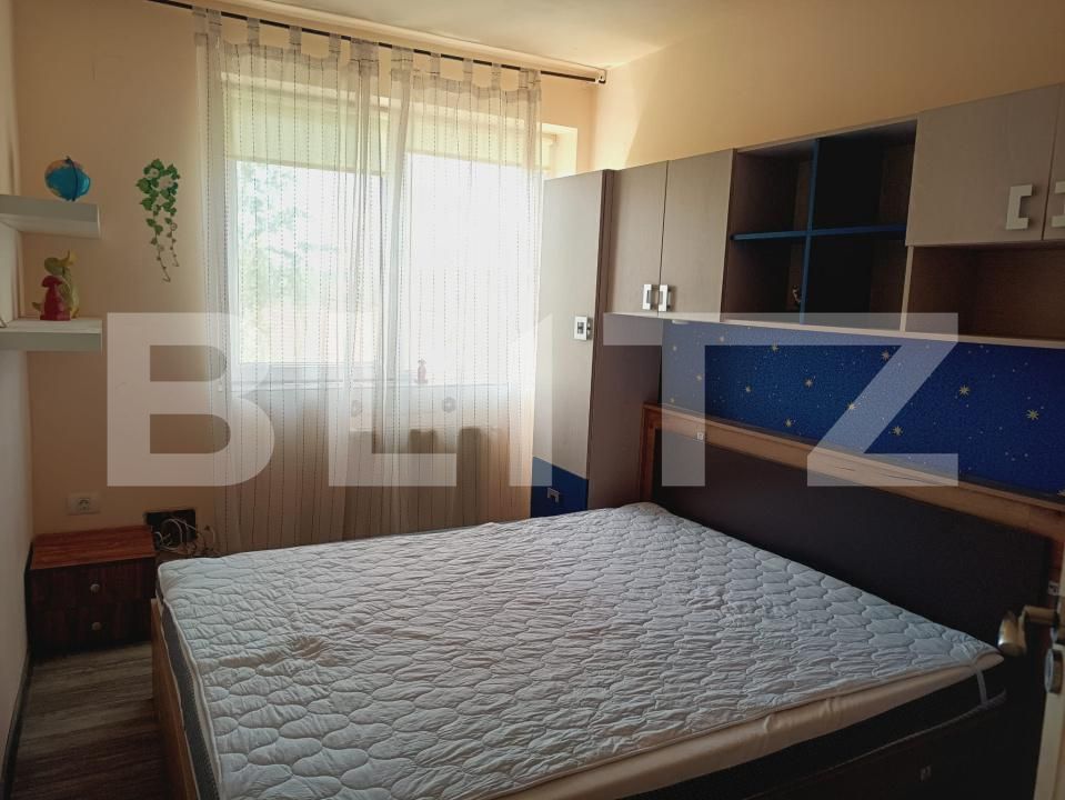 Apartament de vânzare 3 camere Giarmata-Vii - 193618AV | BLITZ Timișoara | Poza3