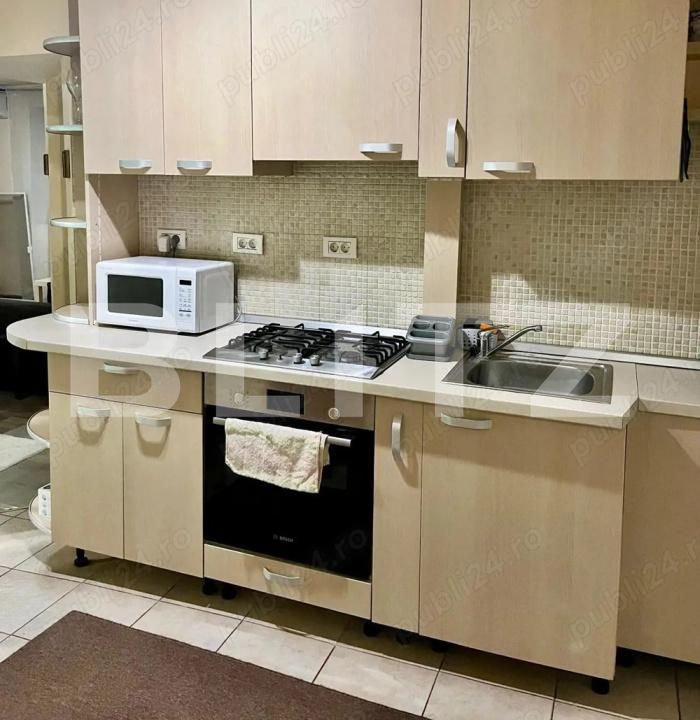 Apartament de vânzare 3 camere Giarmata-Vii - 193618AV | BLITZ Timișoara | Poza4