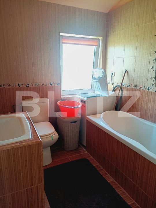 Apartament de vânzare 3 camere Giarmata-Vii - 193618AV | BLITZ Timișoara | Poza5