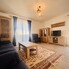 Apartament de vânzare 2 camere Aradului - 193622AV - Poza 1 din 9 | BLITZ Timișoara | Poza3
