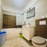 Apartament de vânzare 2 camere Aradului - 193622AV - Poza 1 din 9 | BLITZ Timișoara | Poza6